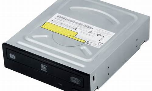 _sony sata xp系统盘